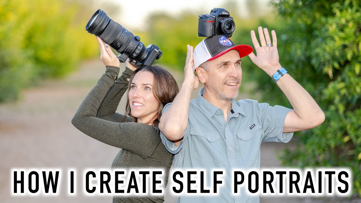 SnapChick tweet media