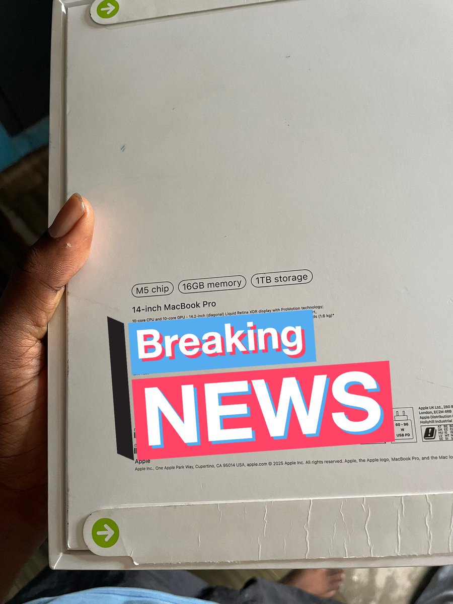 Abiola Azeez (Lorenzo) tweet media