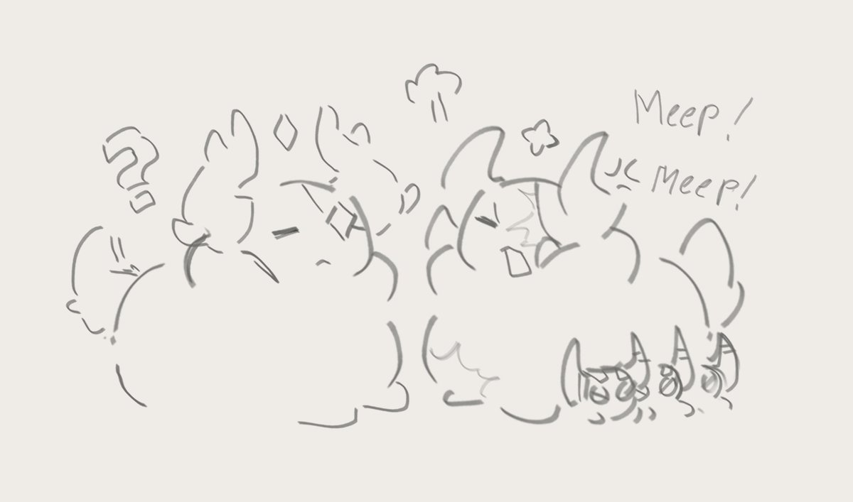 Another daily subkit tweet media