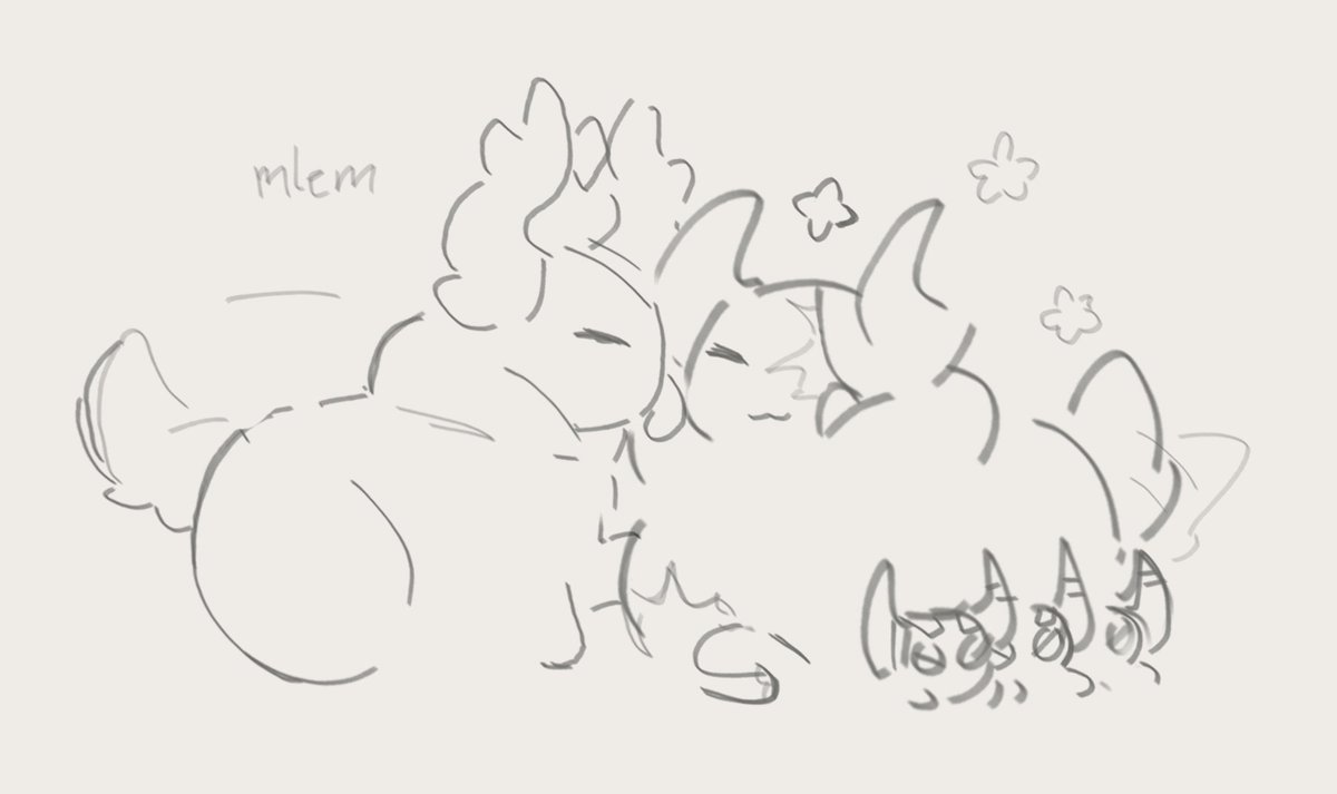 Another daily subkit tweet media