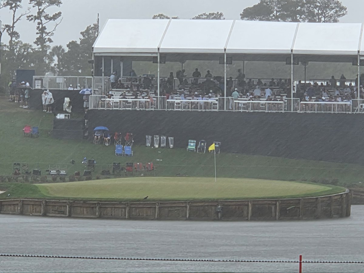 Pete Kuncis tweet media