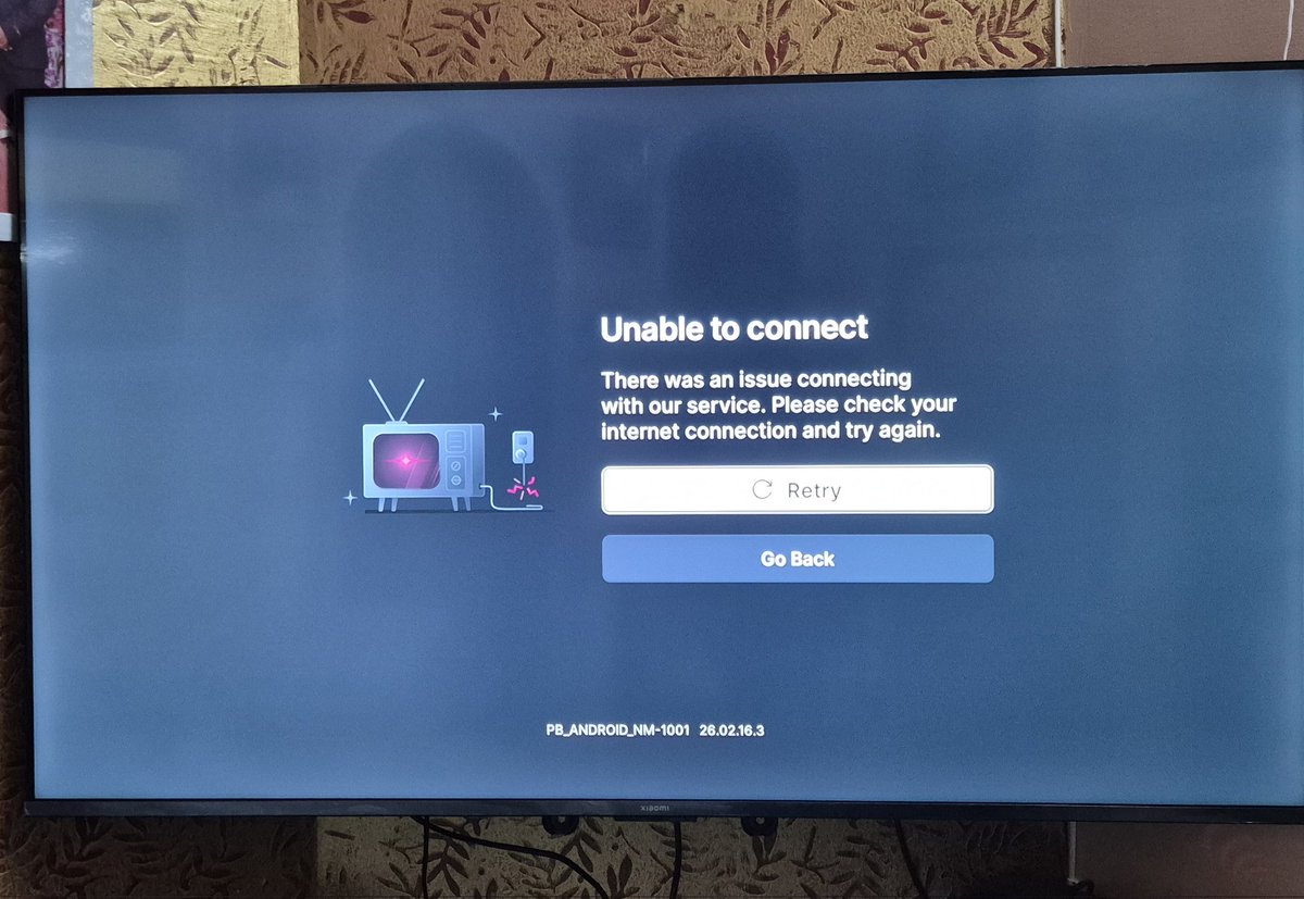 Gurnaam Singh tweet media