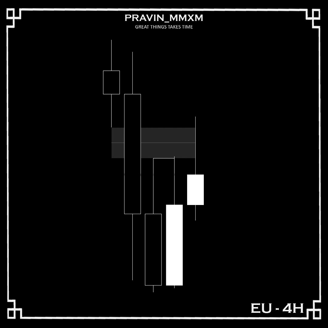 ๐ ๐ ๐ผ ๐ ๐ ๐ tweet media