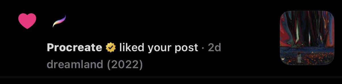 ʕ⁎̯͡⁎ʔ tweet media