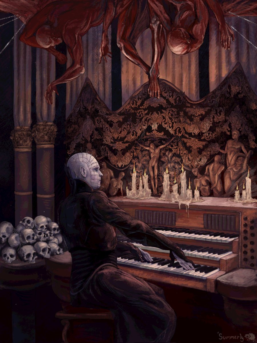 summerly ewe🐑 tweet media