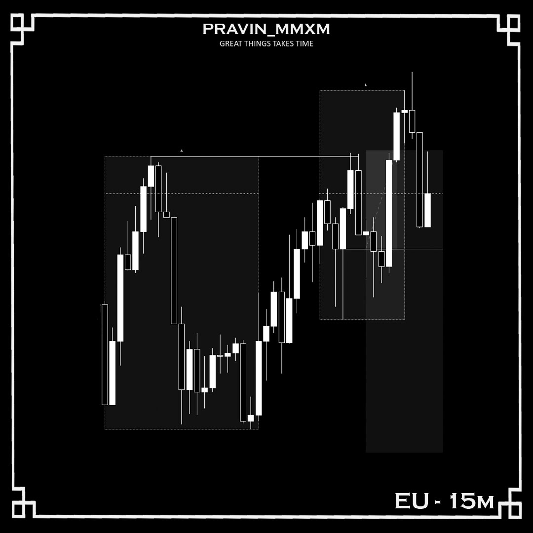 ๐ ๐ ๐ผ ๐ ๐ ๐ tweet media