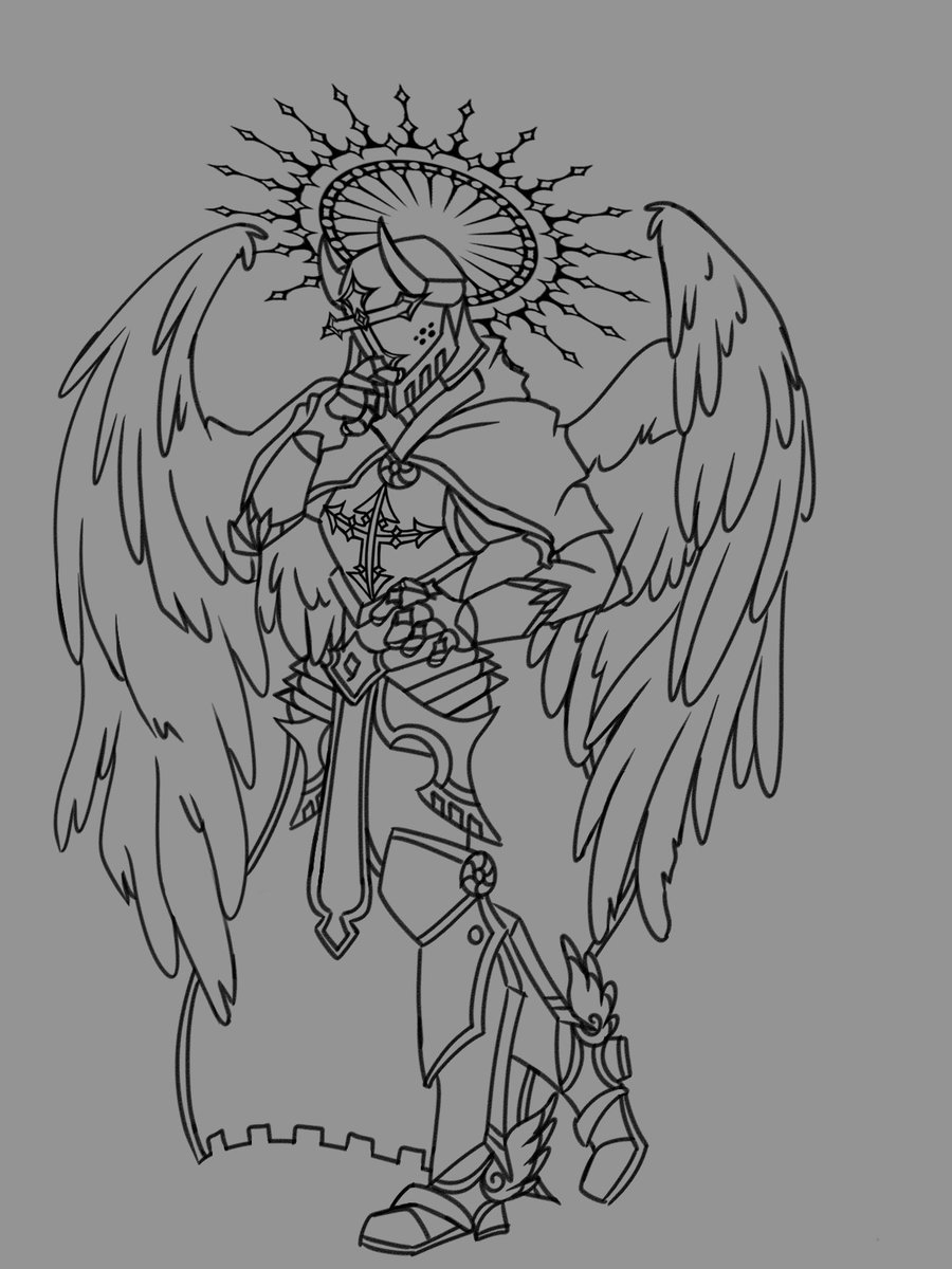 crabby 🪬 tweet media