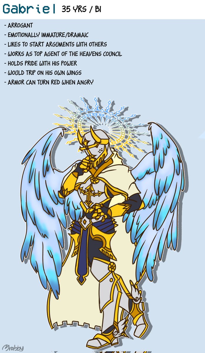 crabby 🪬 tweet media