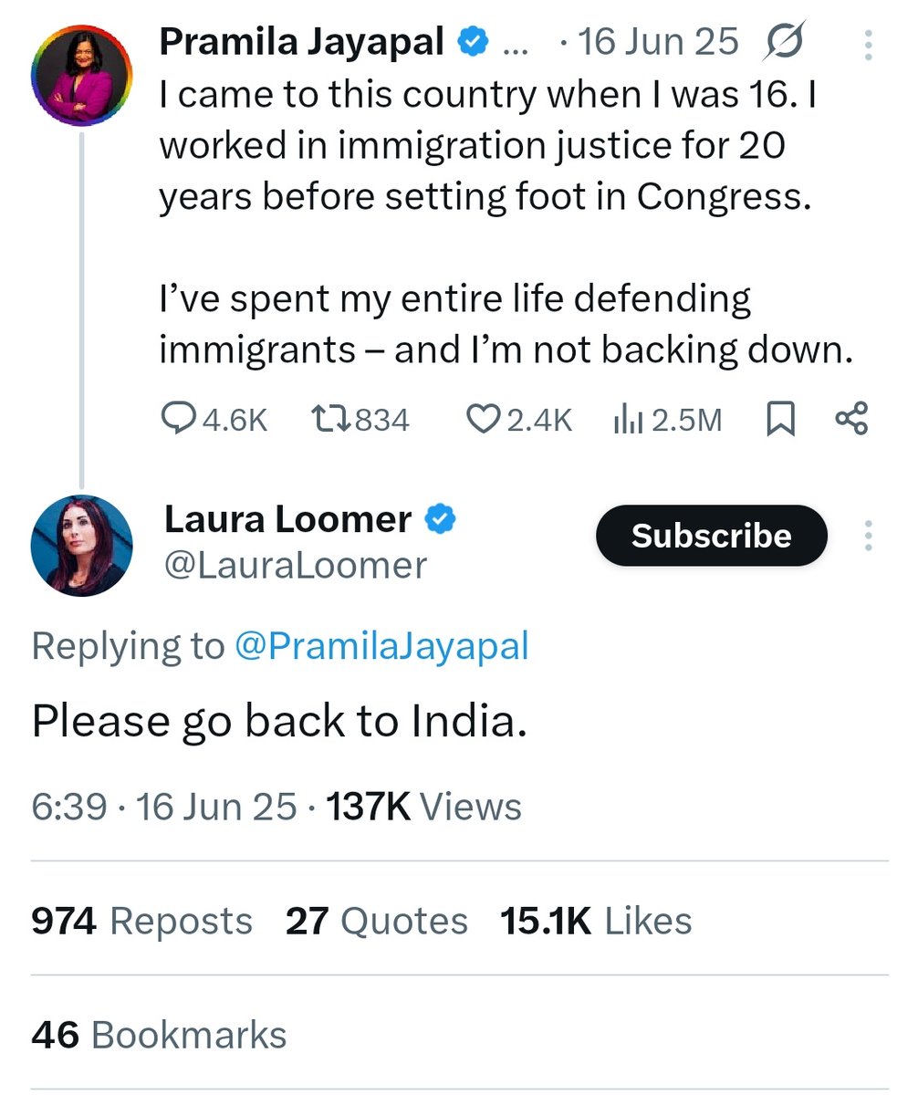 Mohammed Zubair tweet media