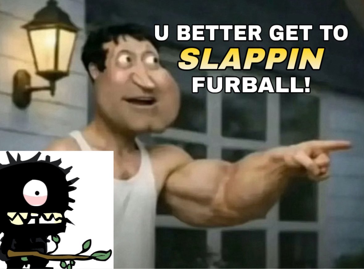 <a href="/SlappinSundays/">SLAPPIN SUNDAYS (V3 SOON)</a>