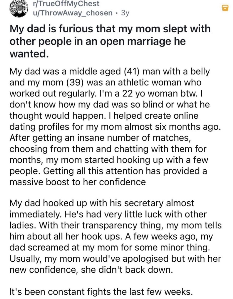 rosey🌹 tweet media