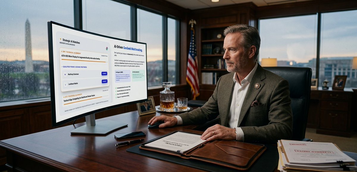 Terasynth tweet media