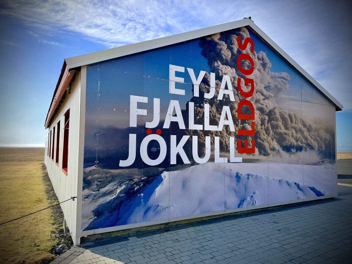 Dominic Manning tweet media