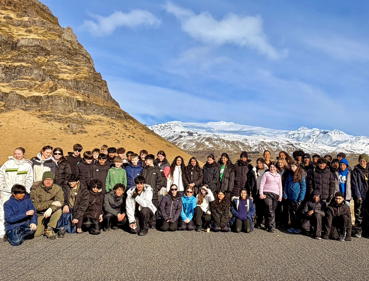 Dominic Manning tweet media