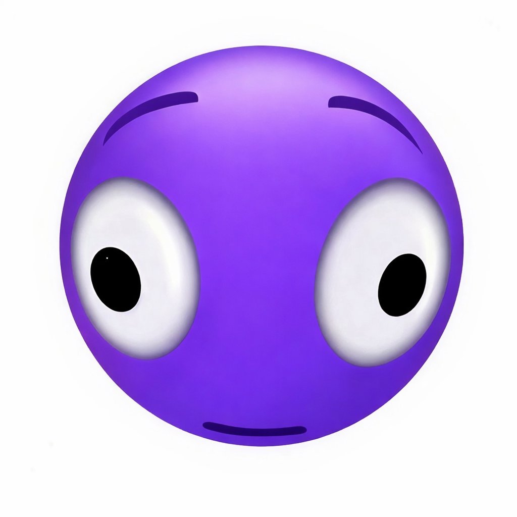 sdsonjoy.ink tweet media