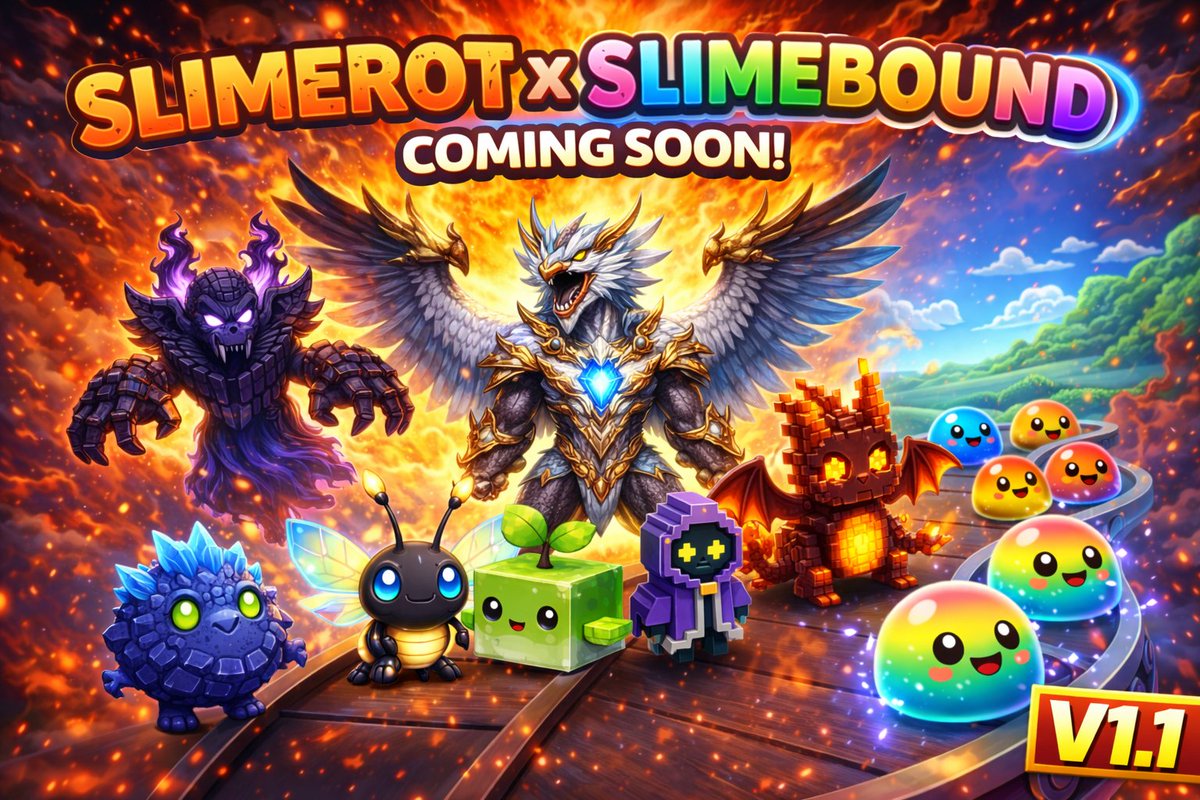 Sethos AI creation tweet media