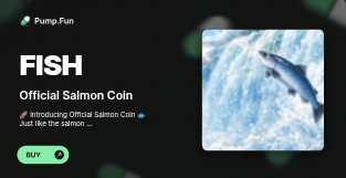 MrSandwich tweet media