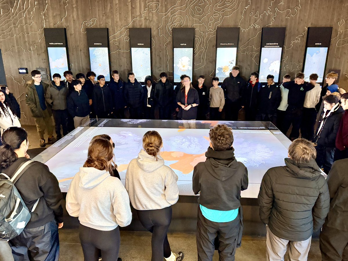 Dominic Manning tweet media