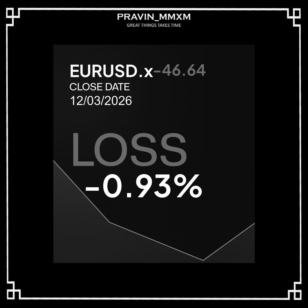 ๐ ๐ ๐ผ ๐ ๐ ๐ tweet media