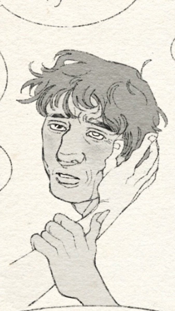 tam ✶⋆.˚ ♡ ONLYONEOF FOREVER ♡ tweet media