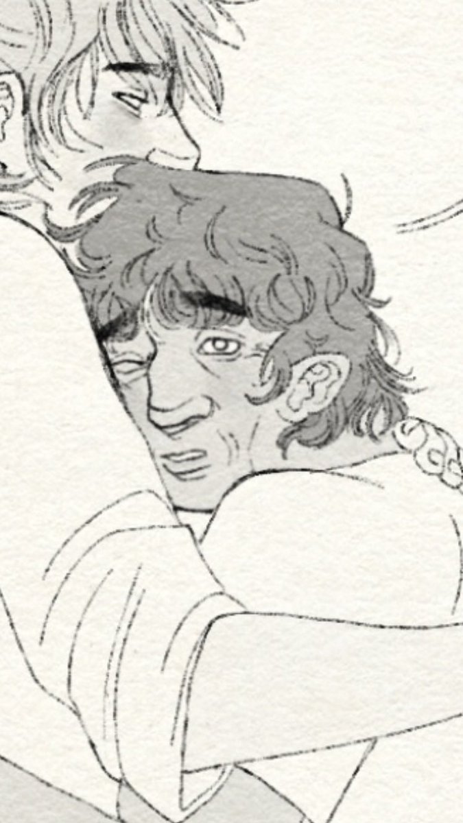 tam ✶⋆.˚ ♡ ONLYONEOF FOREVER ♡ tweet media