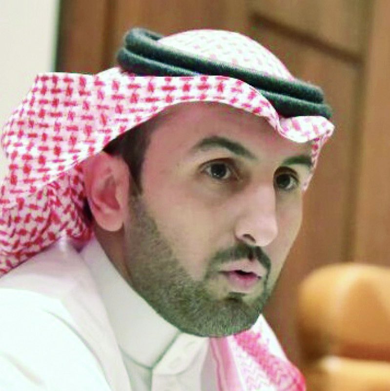 ان يتم ايقاف #رونالدو من كاميرا تصوير مشجع ، ولا يتم ايقاف توني مرتين وفي حركات أقبح وعلى الناقل 

تتآكد انهم مجرد كومبارس لا حول لهم ولا قوة ، حالهم كحال الجماهير ، ولن يتغير شيء برياضنا حتى يكون هناك تسونامي إداري يقتلع الأخضر واليابس !