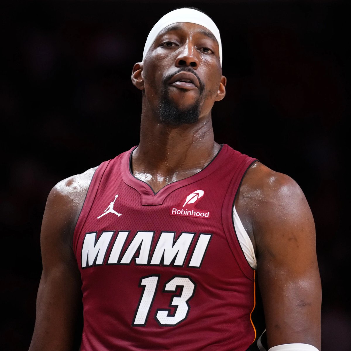 Legion Hoops tweet media