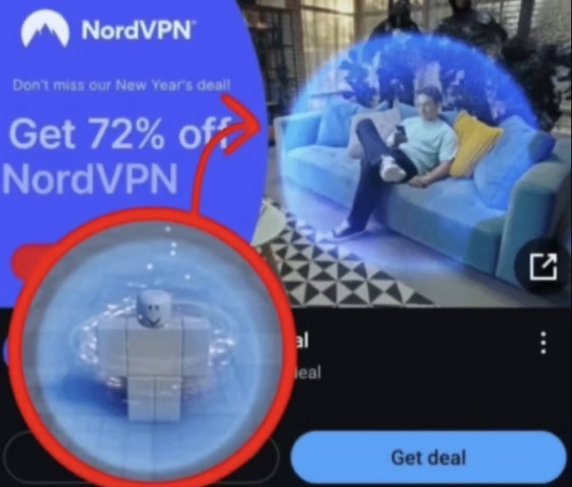 Chief ⚔️ ‼️ (Dinosaurs Are Real) (@chiefofisaac) on Twitter photo 