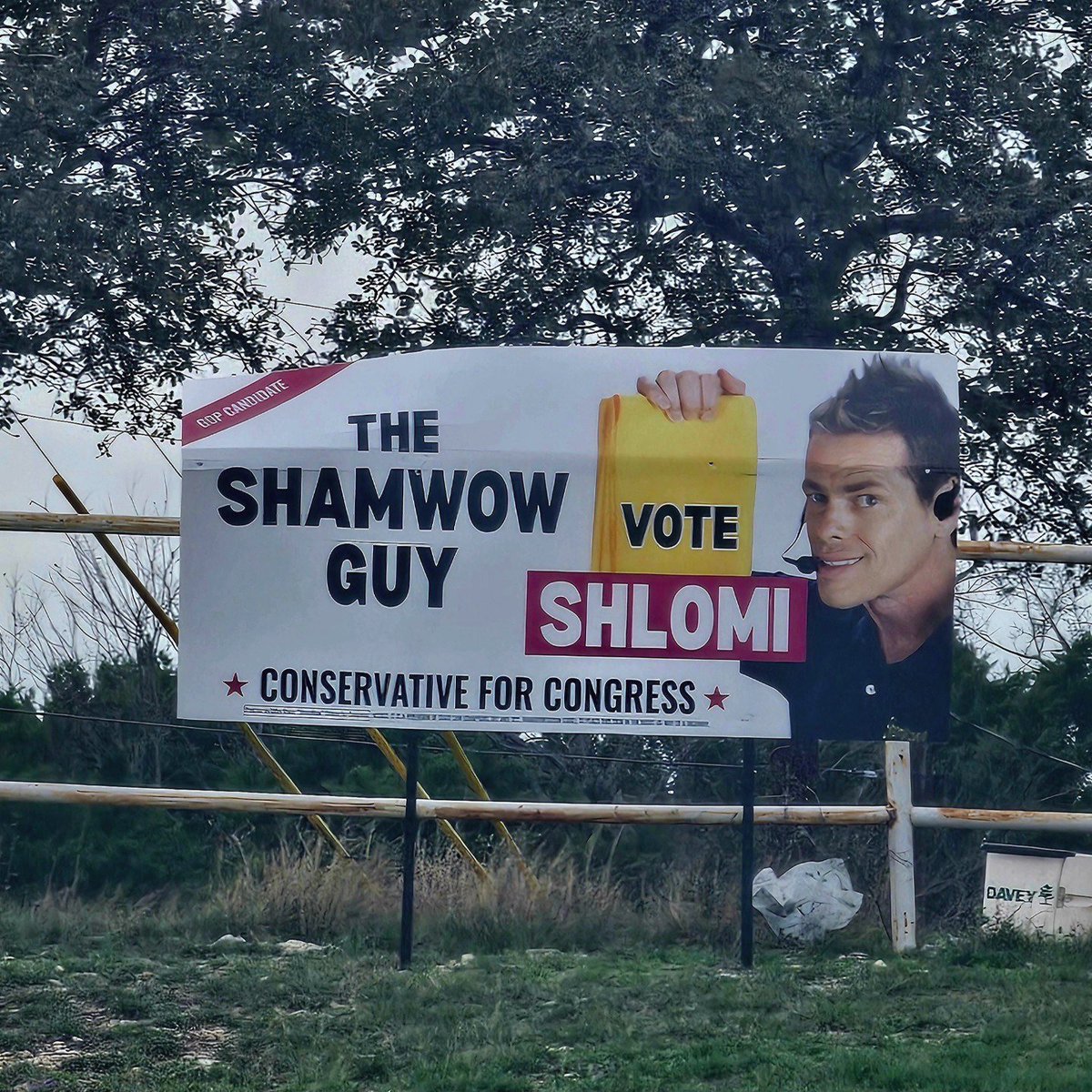 Guys Gab 🍸 tweet media