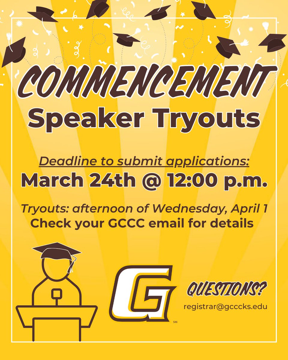 GardenCityCC tweet media