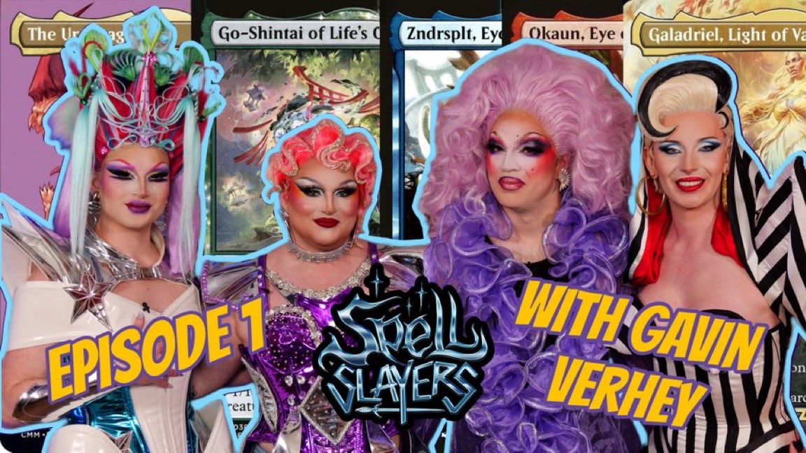 Josh Lee Kwai tweet media