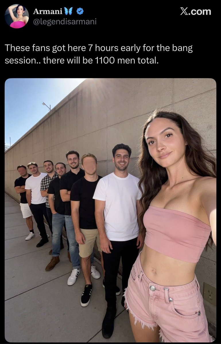 Anthony Green tweet media