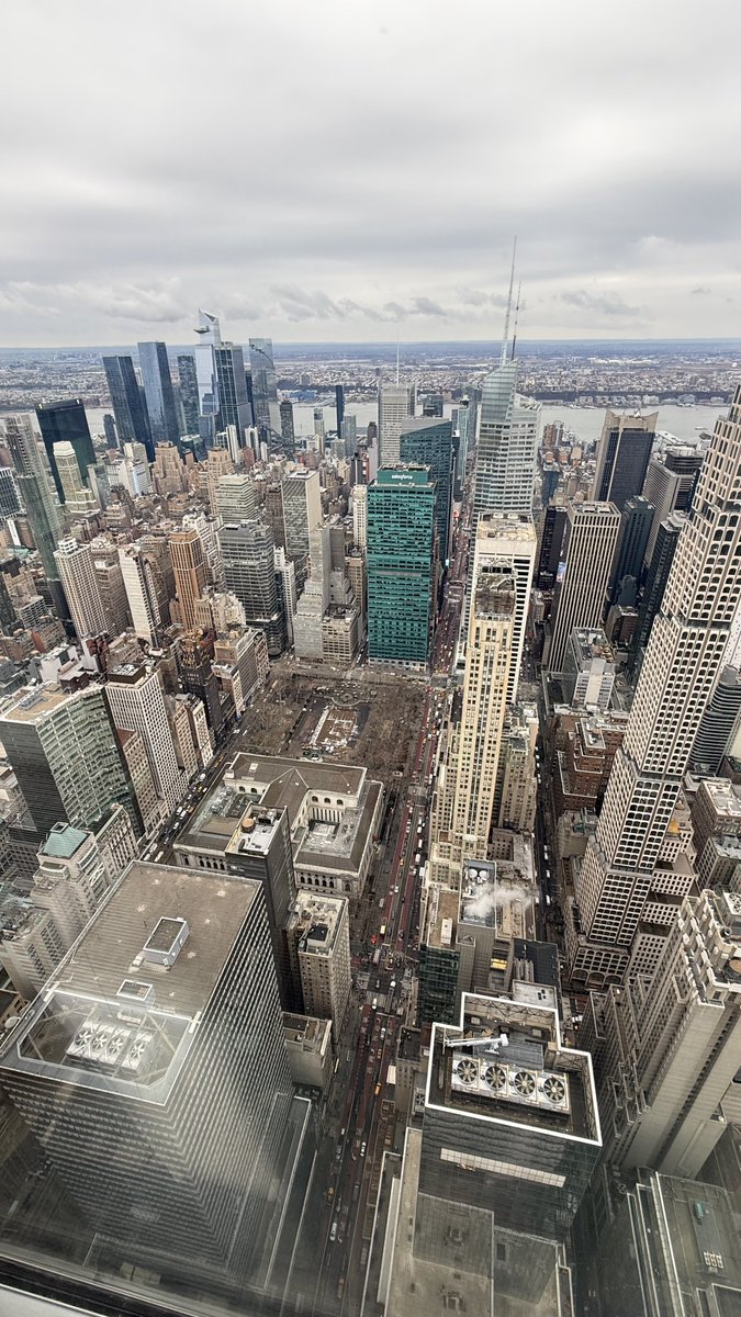 … (@blondediii) on Twitter photo 