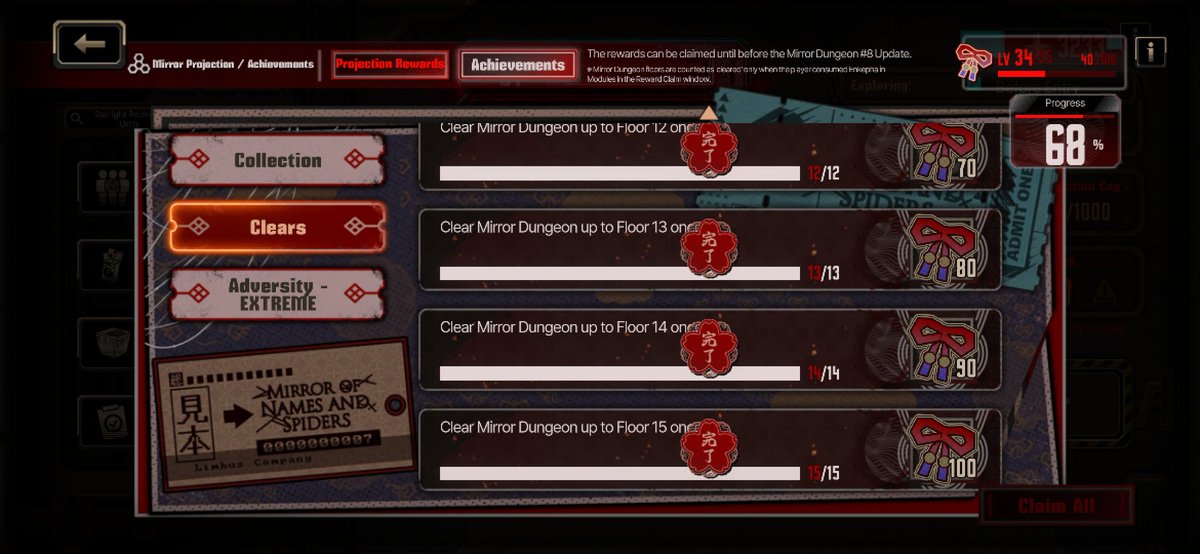 Nea 🐱🐟 🔜 Thaitails2026 tweet media