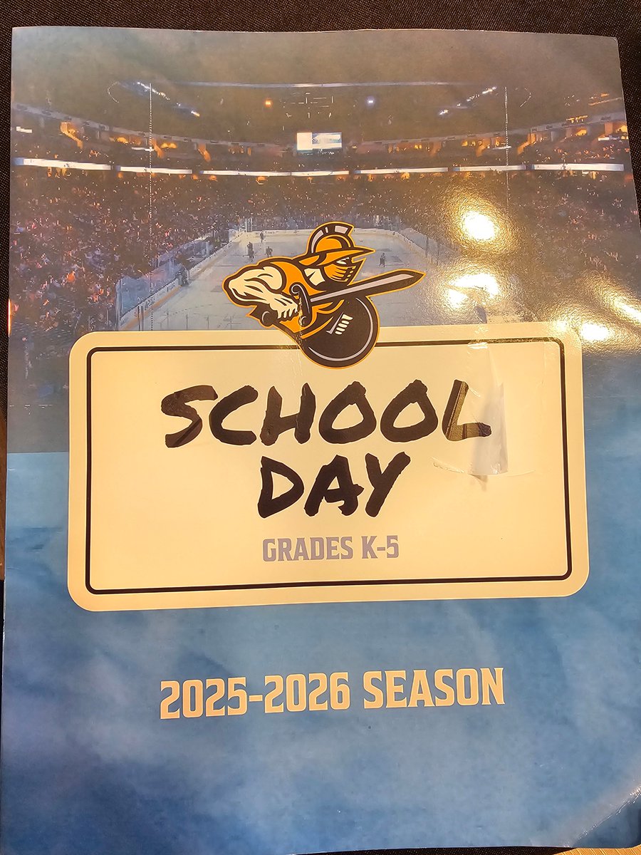 Stone Mill Elementary tweet media