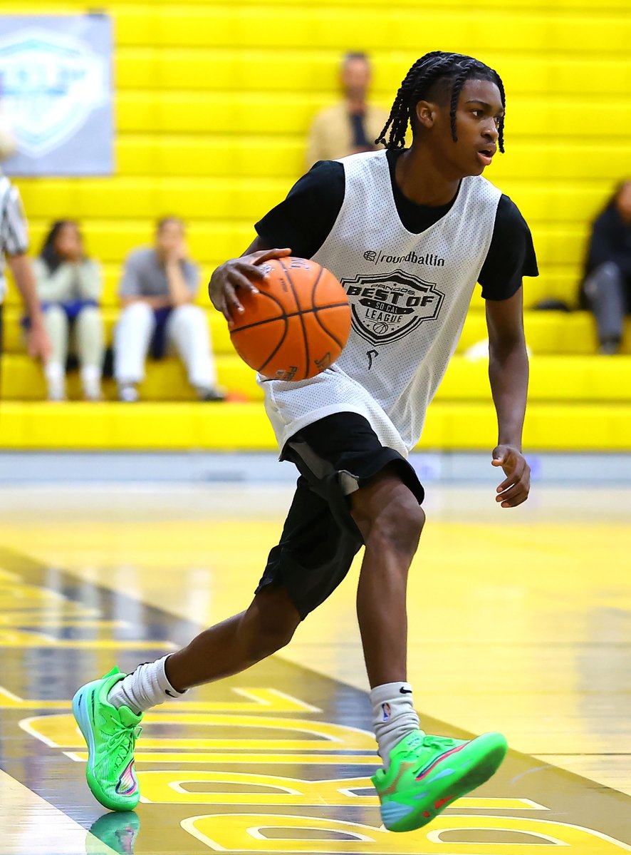 Rodger Bohn tweet media