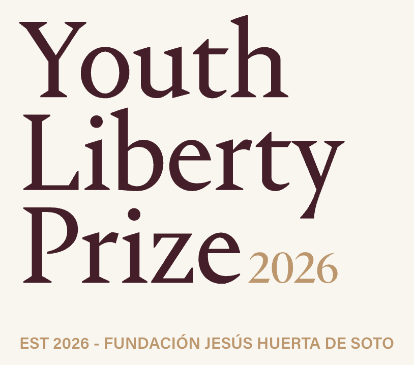 Joana Cotar tweet media