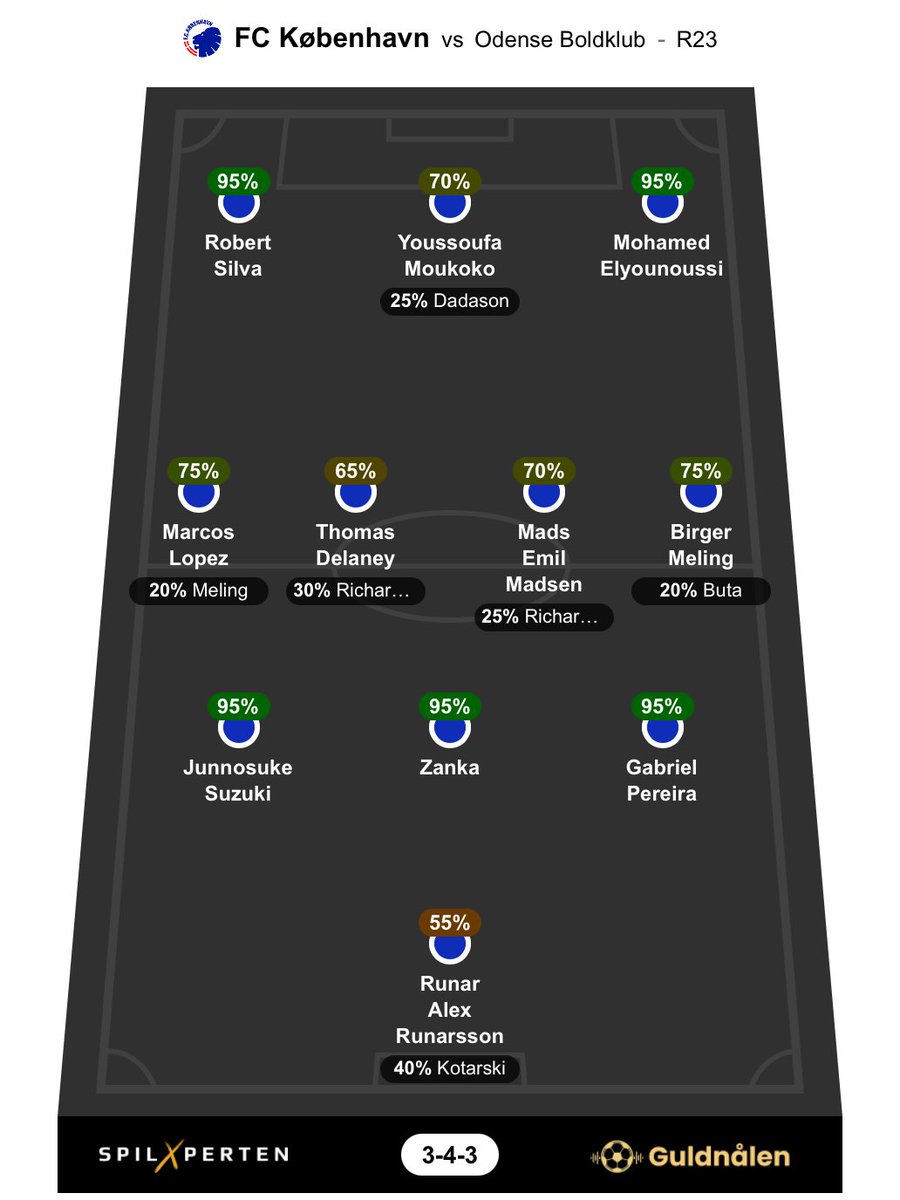 Patrick Brems tweet media