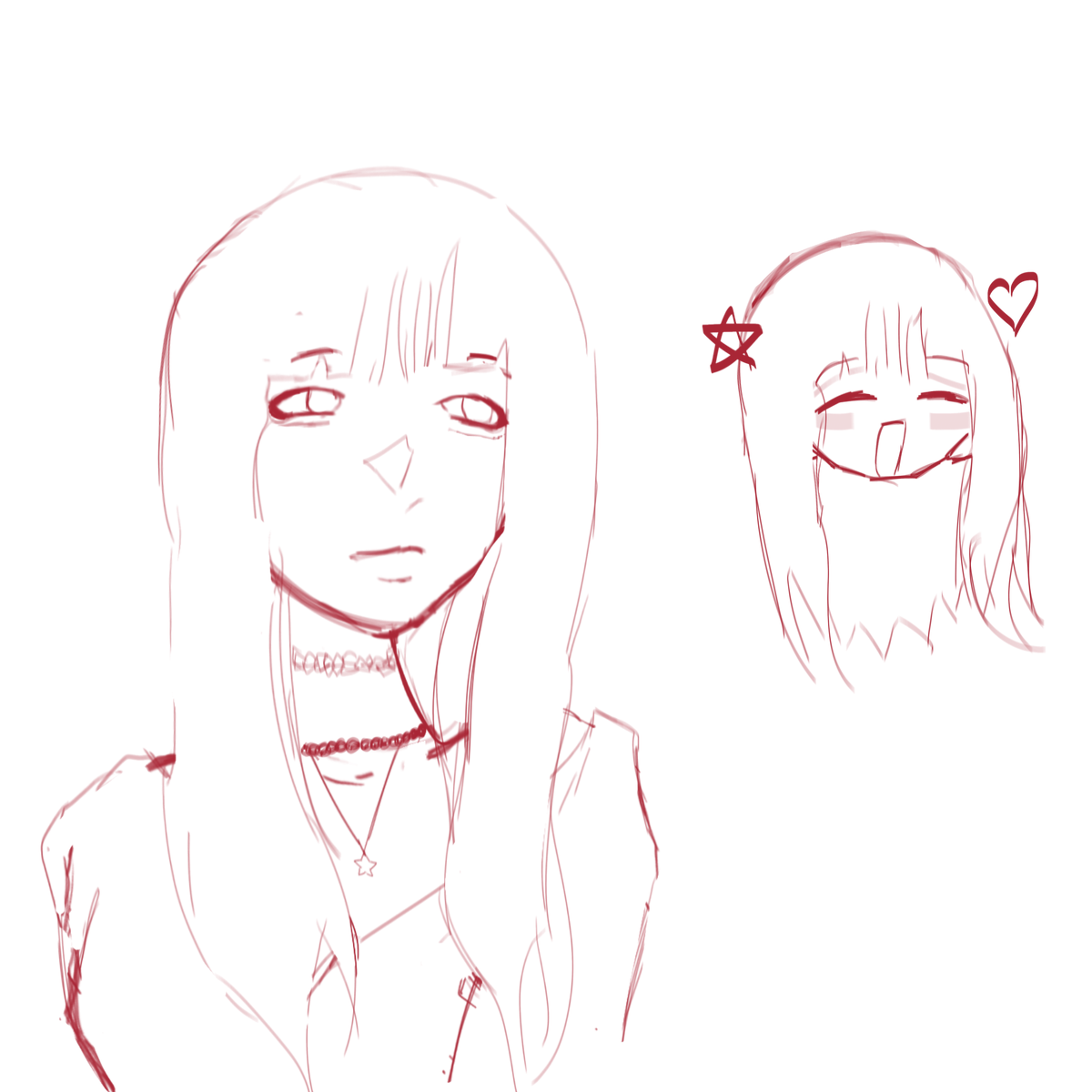 mochi/موتشي tweet media