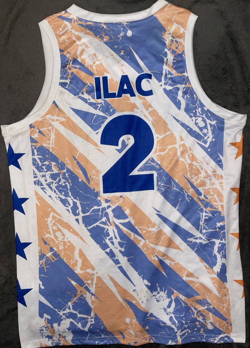 ilacSGA (ilacTime) tweet media