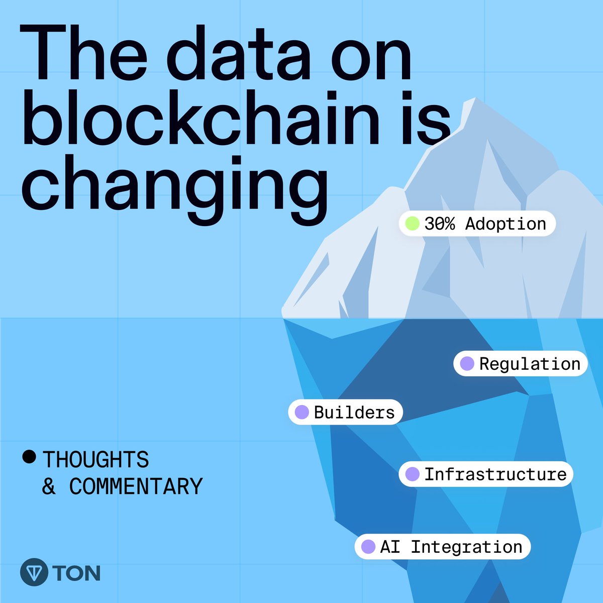 Max Crown tweet media