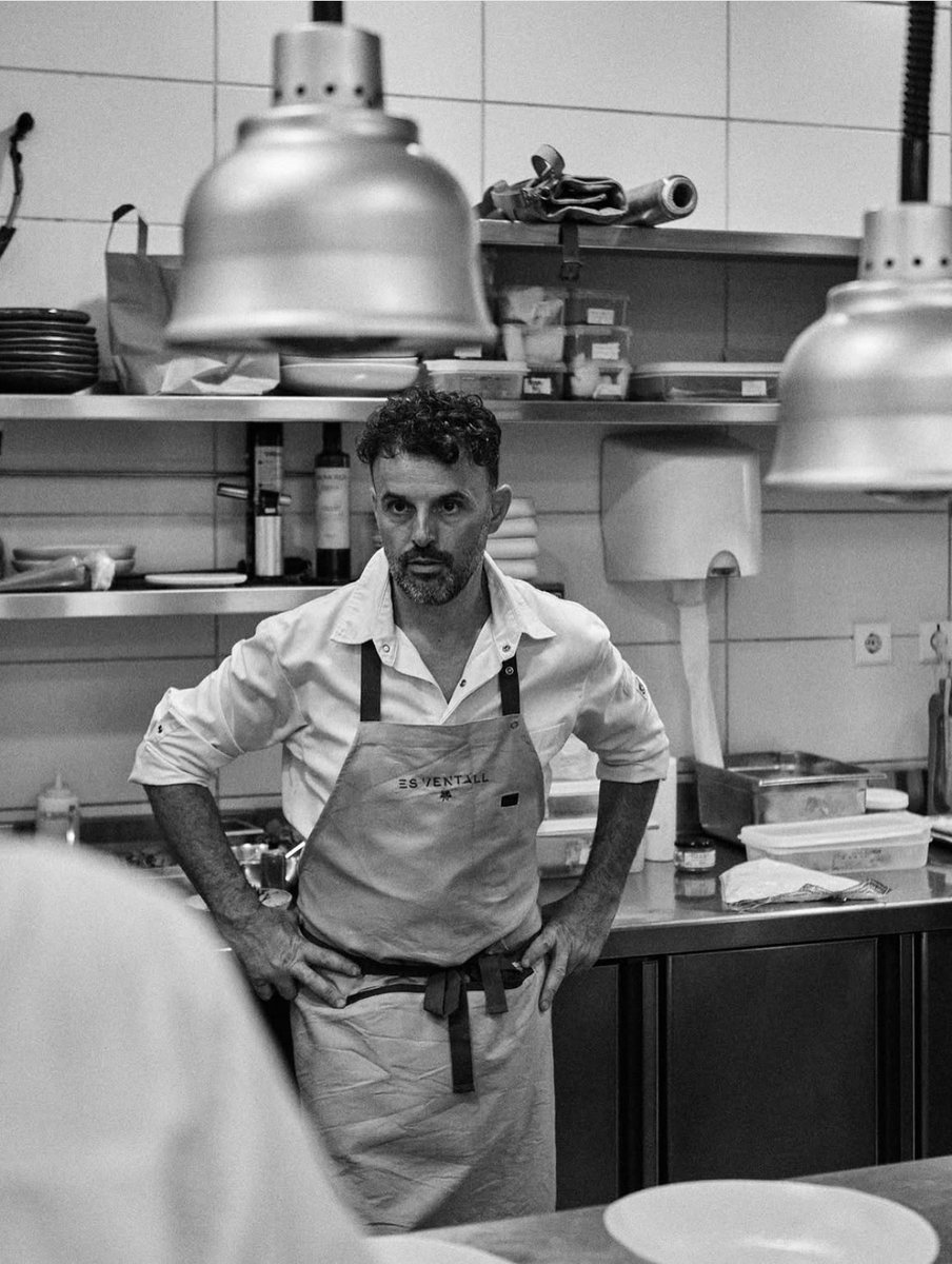 Rte es ventall tweet media