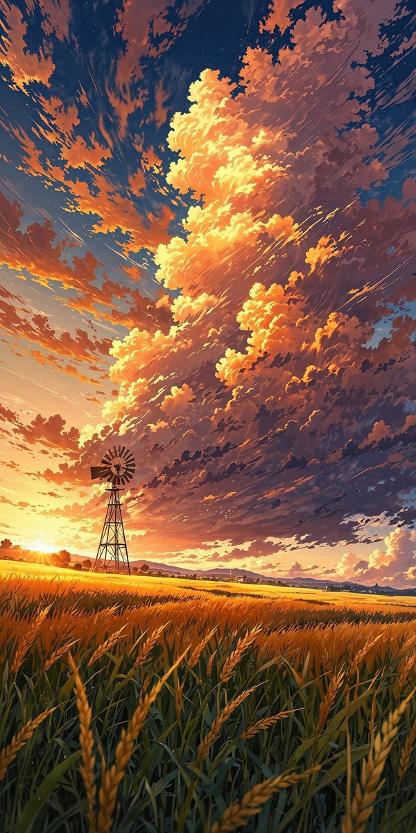 Digital Pics (@digitalpicss) on Twitter photo 