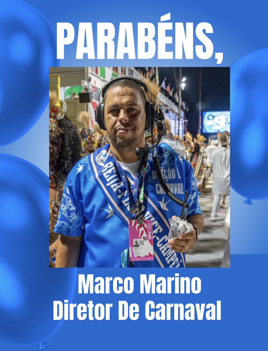 Acervo Beija-Flor de Nilópolis 🪞 tweet media