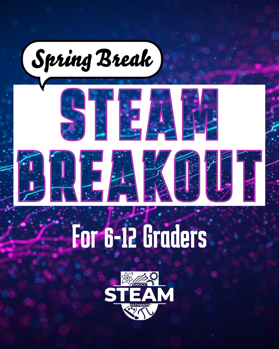 Southwestern Oregon Community College tweet media