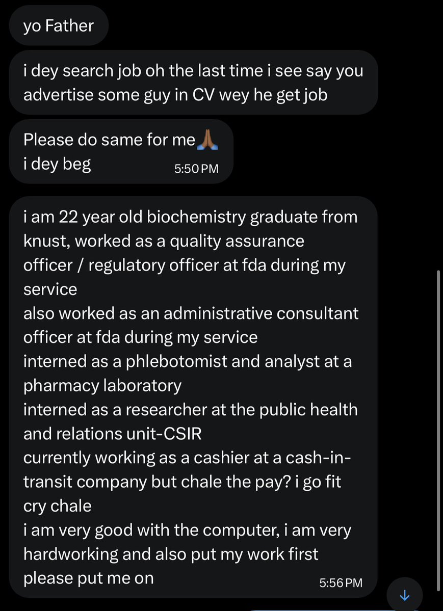 Help a brother chat . A rt will help