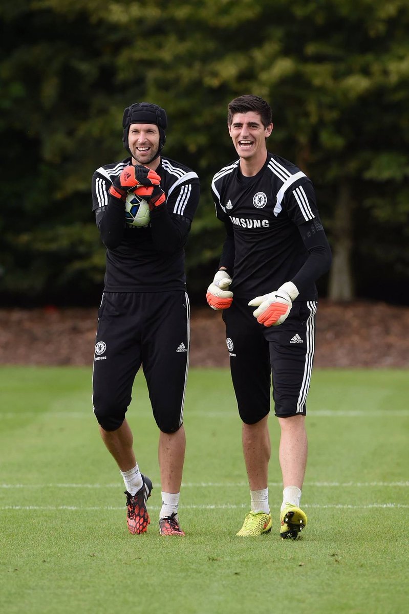 @𝗼𝗻𝗲𝗷𝗼𝗯𝗹𝗲𝘀𝘀𝗯𝗼𝘆 tweet media