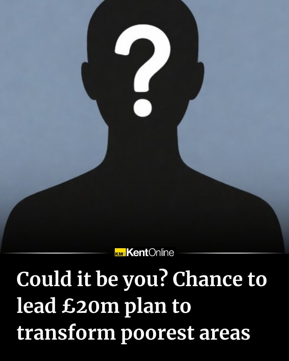 Sheerness Times Guardian tweet media