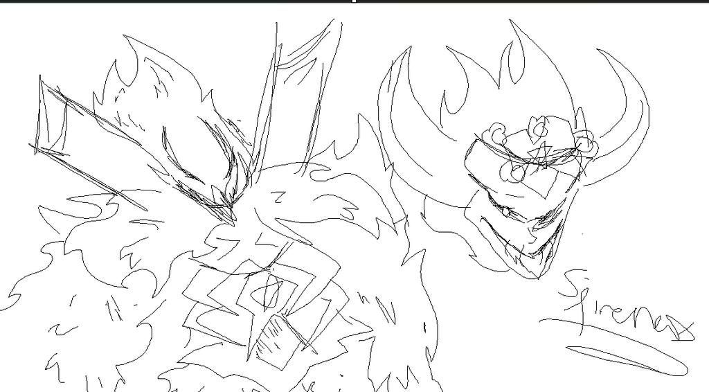 symbolicartist tweet media