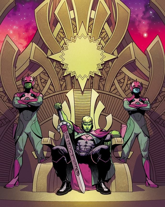 - ` ∘ 𝑨𝚋𝚍𝚎𝚕 𝑴𝚘𝚗𝚎𝚒𝚖 .ᐣ ࿐ 𖤓 tweet media